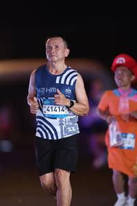 BIB: 
                            <button type="button" onclick="openModal(23280364)" class="btn btn-primary btn-sm float-right btn-popup" data-toggle="modal" data-target=".modal-high-quality">
                        <i class="fas fa-shopping-cart"></i> Add to Cart
                    </button>
                                            <button type="button" onclick="isThisMe(23280364, true)" class="btn btn-success btn-sm float-right btn-popup btn-isme hidden" data-toggle="tooltip" data-placement="bottom" title="นี่คือรูปของคุณใช่ไหม คลิกที่นี่เพื่อเอาเข้าอัลบั้ม">
                        <i class="fas fa-plus"></i> Add to album
                    </button>
                    <button type="button" onclick="isThisMe(23280364, false)" class="btn btn-warning btn-sm float-right btn-popup btn-isnotme hidden">
                        <i class="fas fa-ban"></i> Remove from album
                    </button>